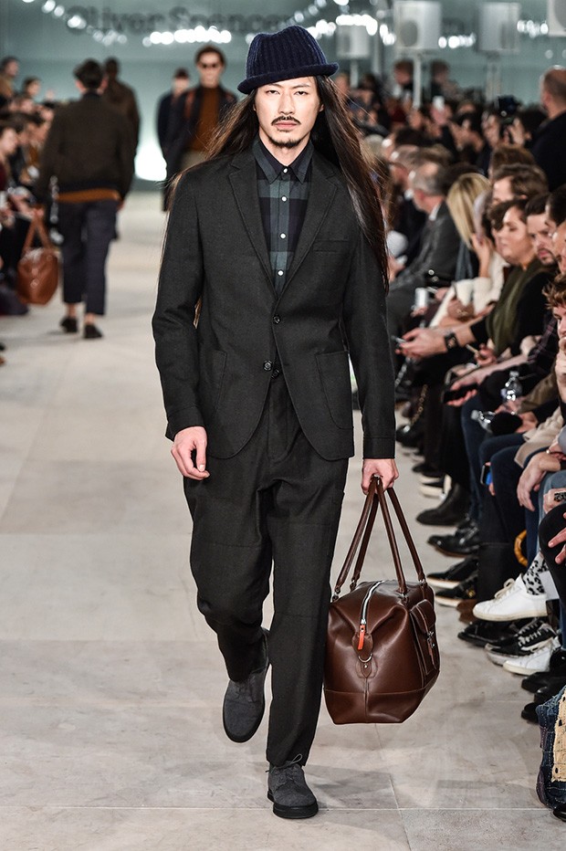 oliverSpencer-fw16-17-(17)