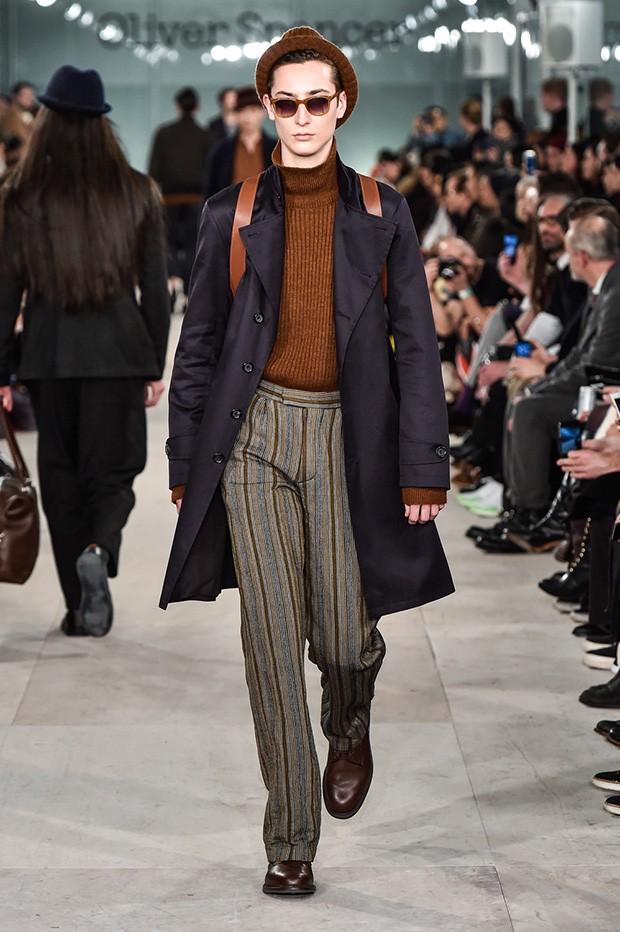 oliverSpencer-fw16-17-(18)