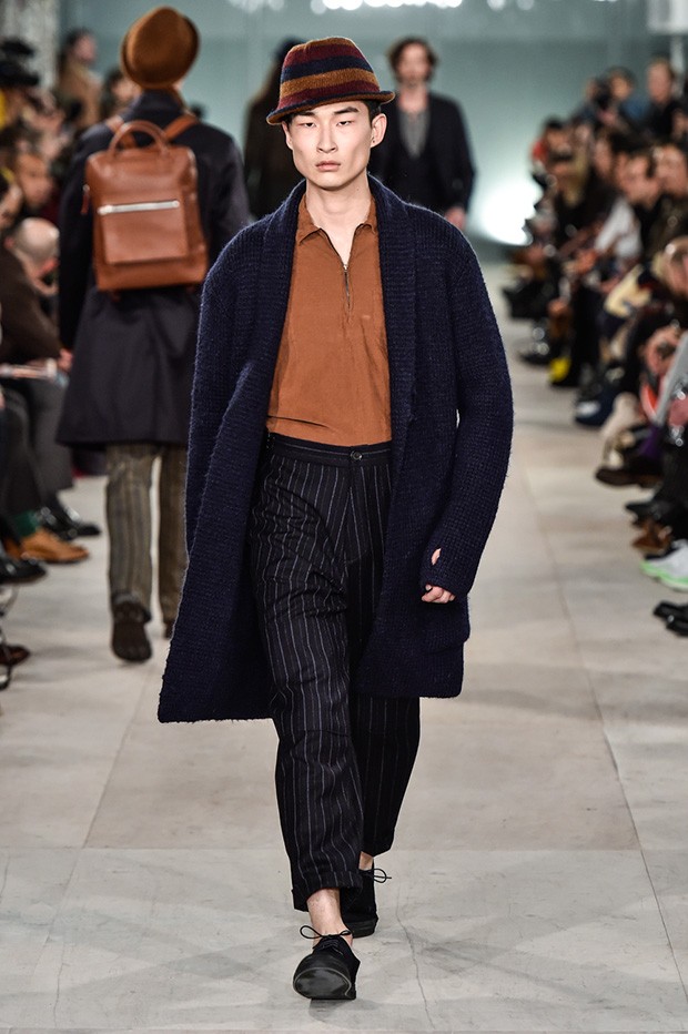 oliverSpencer-fw16-17-(19)
