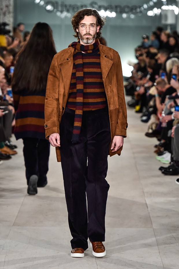 oliverSpencer-fw16-17-(2)
