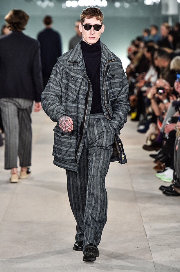 oliverSpencer-fw16-17-(21)