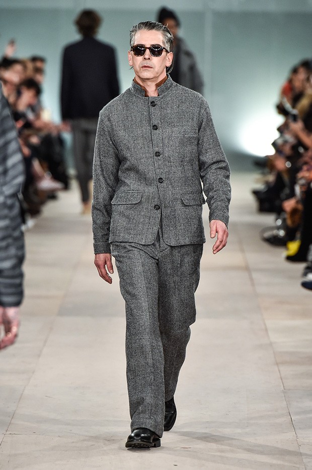oliverSpencer-fw16-17-(22)