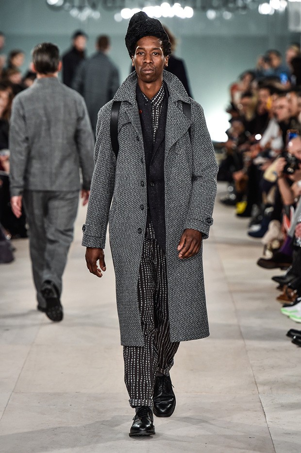 oliverSpencer-fw16-17-(23)