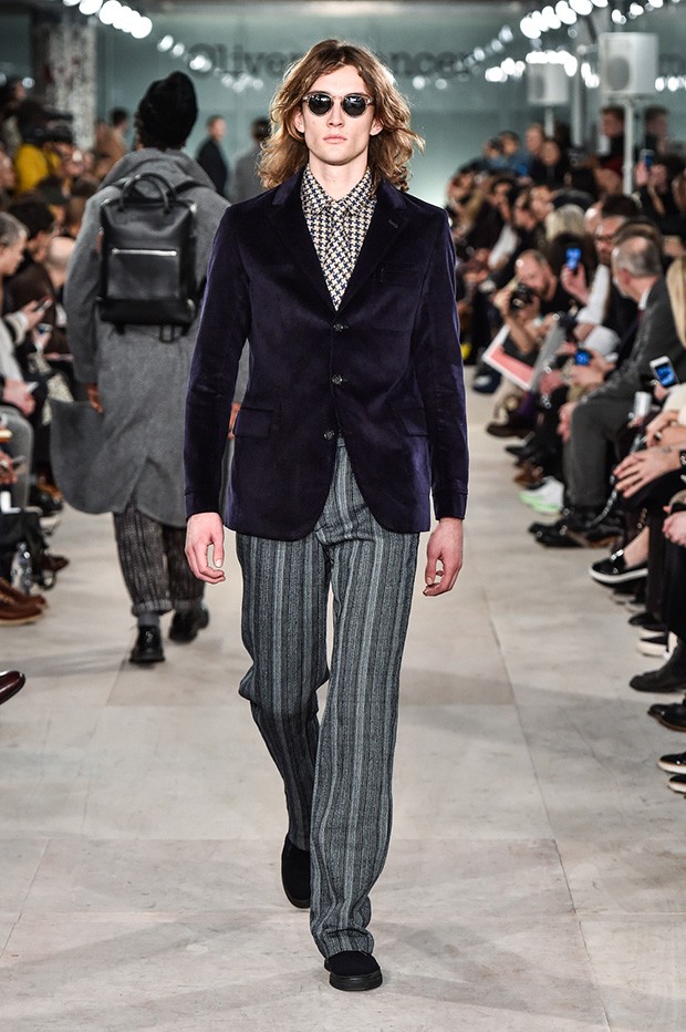 oliverSpencer-fw16-17-(24)