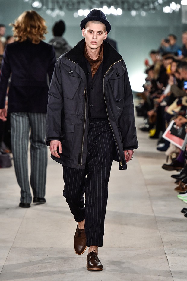 oliverSpencer-fw16-17-(25)