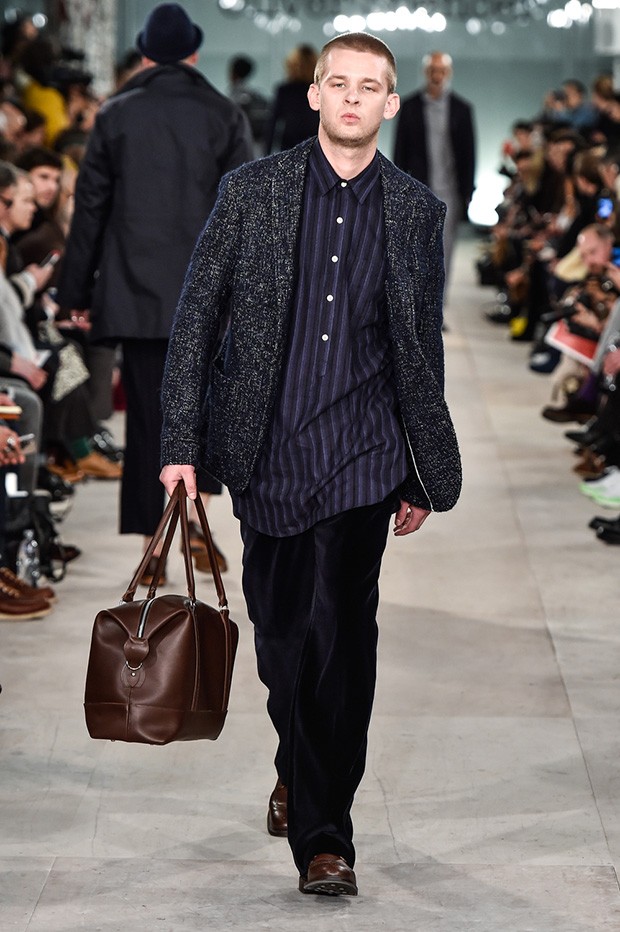 oliverSpencer-fw16-17-(26)