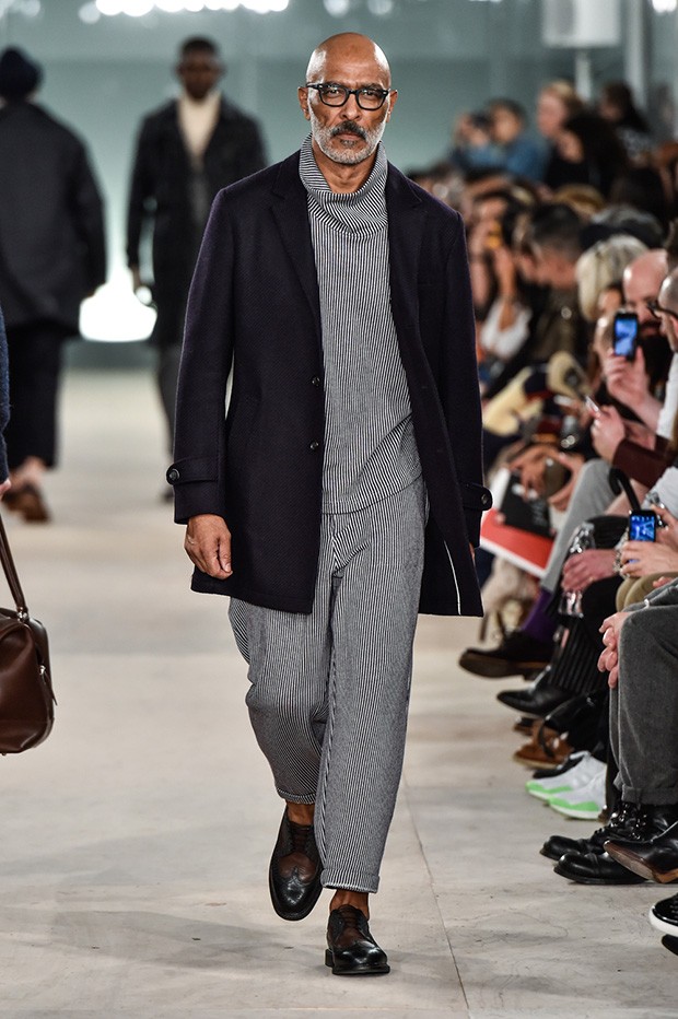 oliverSpencer-fw16-17-(27)