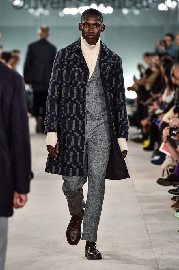 oliverSpencer-fw16-17-(28)
