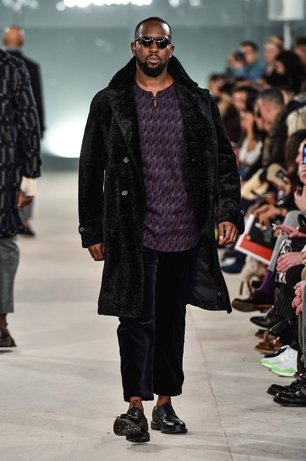 oliverSpencer-fw16-17-(29)