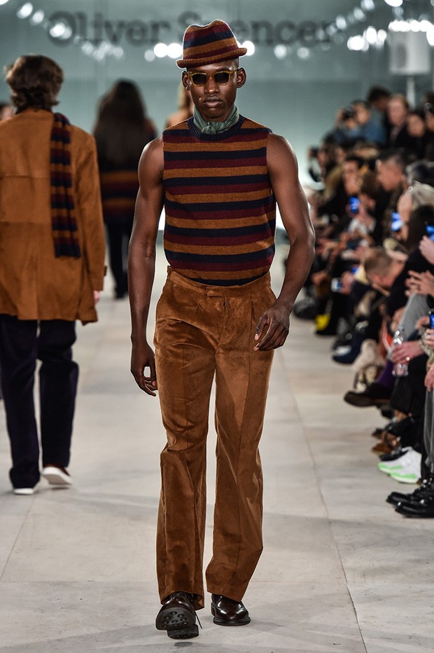 oliverSpencer-fw16-17-(3)