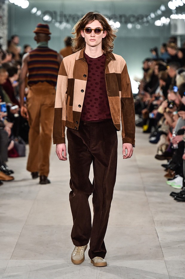 oliverSpencer-fw16-17-(4)