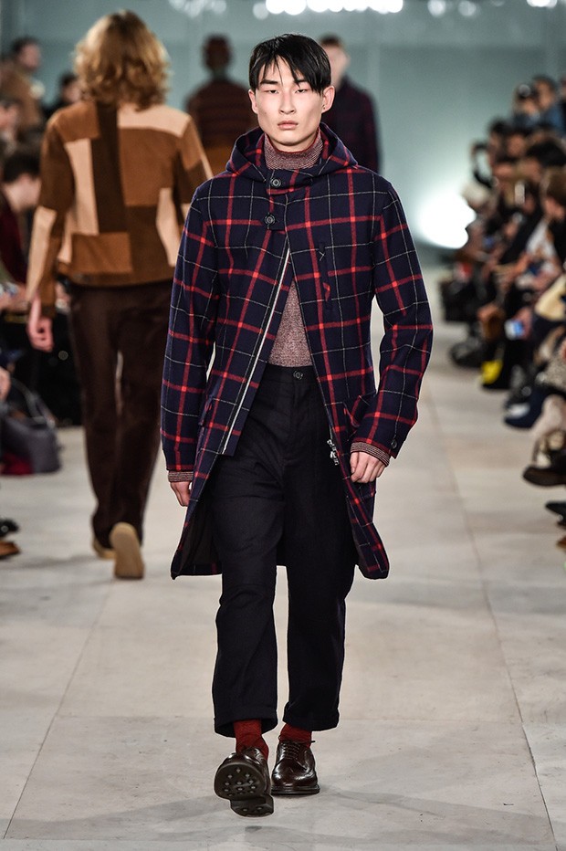 oliverSpencer-fw16-17-(5)