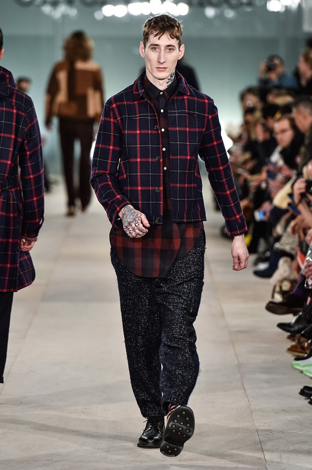oliverSpencer-fw16-17-(6)