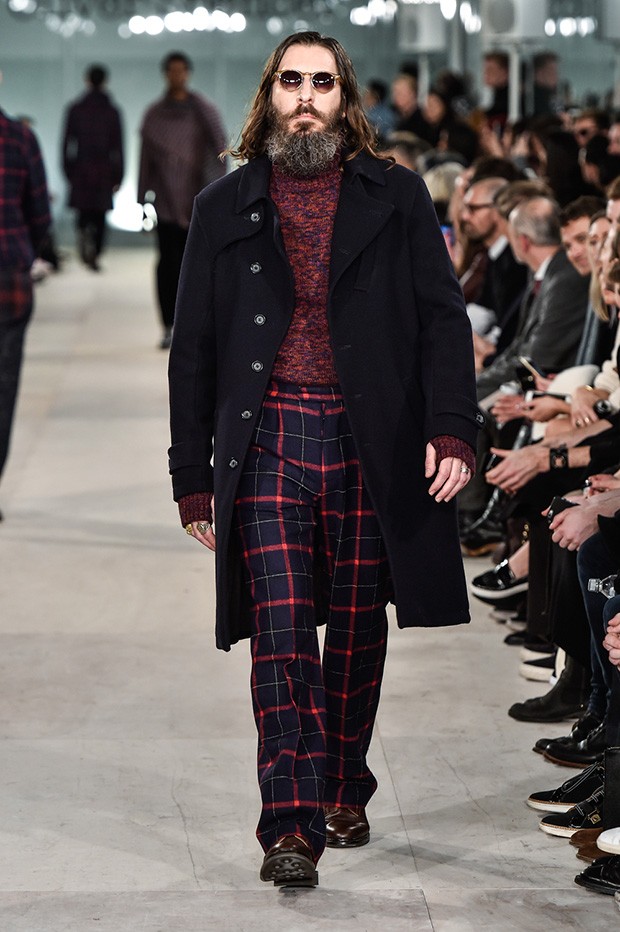 oliverSpencer-fw16-17-(7)