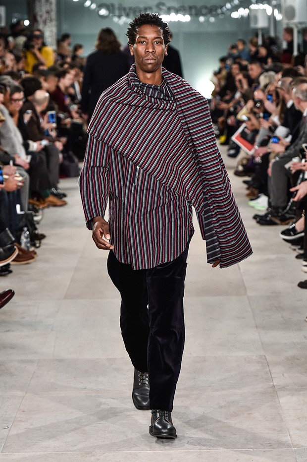 oliverSpencer-fw16-17-(8)