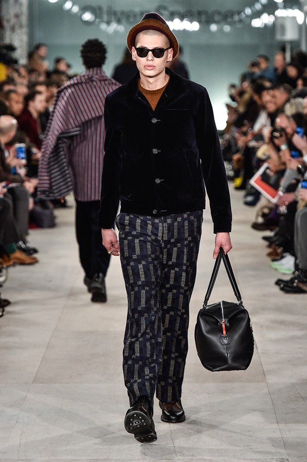 oliverSpencer-fw16-17-(9)