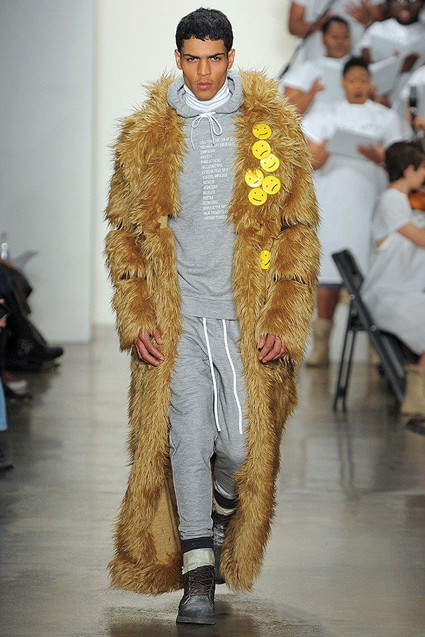 pyer-moss-fw16-(1)