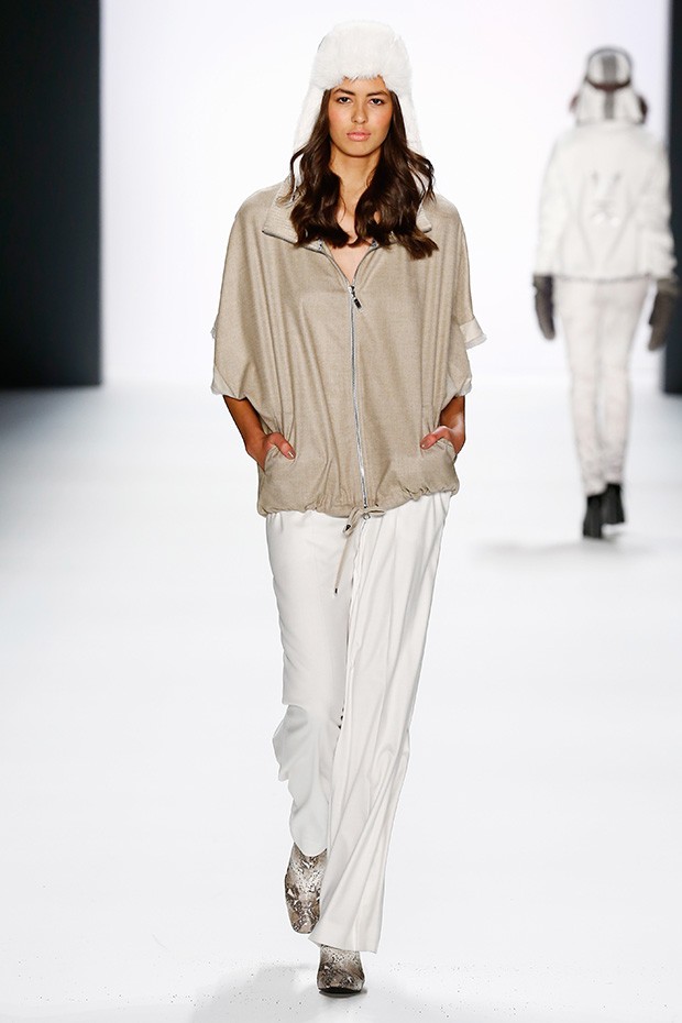 sportalm-fw16-17-(11)