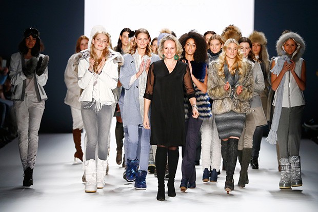 sportalm-fw16-17-(13)