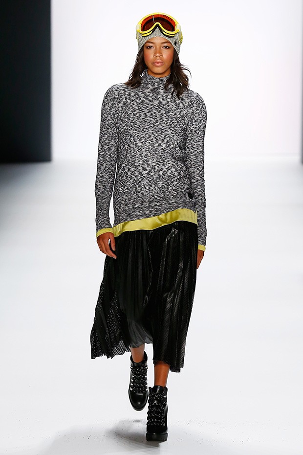 sportalm-fw16-17-(5)