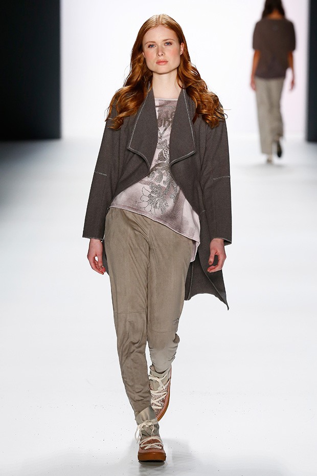 sportalm-fw16-17-(7)