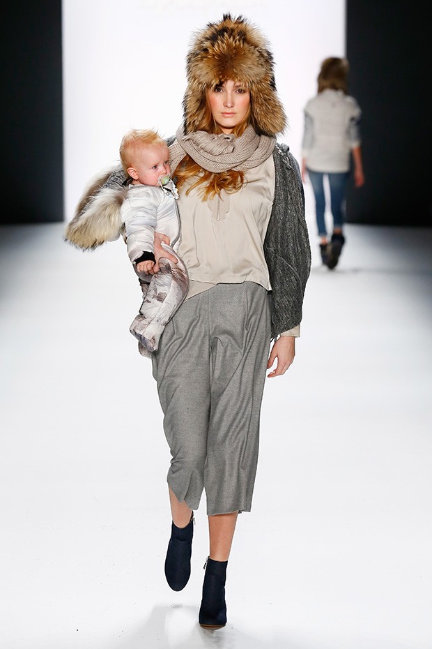 sportalm-fw16-17-(8)