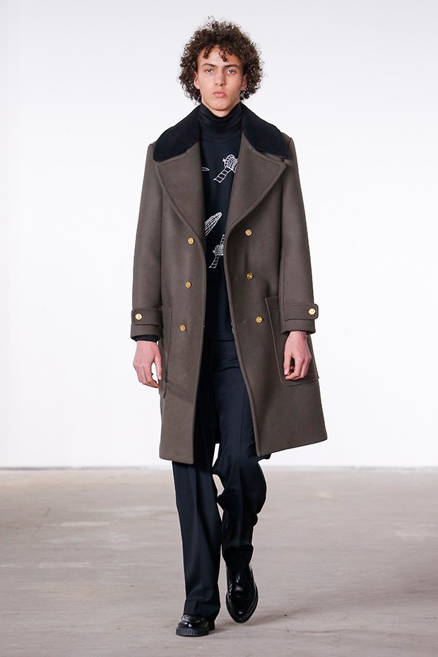 tim-coppens-fw16-7 (10)