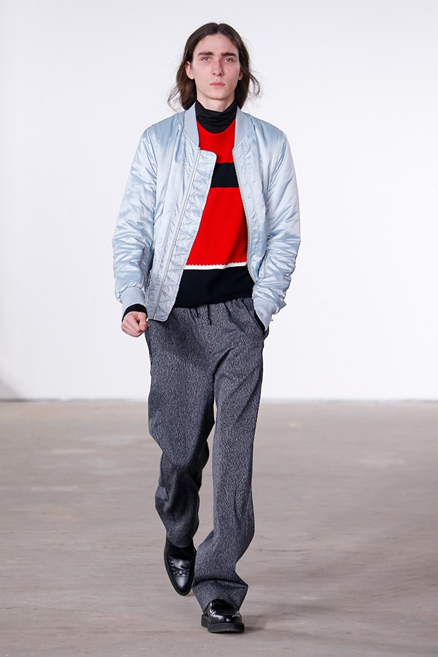 tim-coppens-fw16-7 (13)