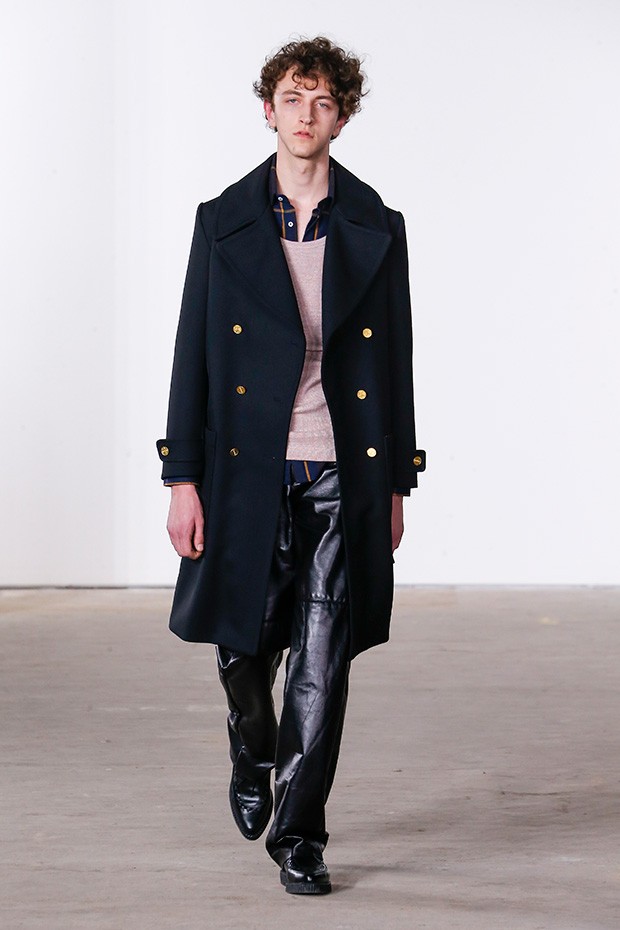 tim-coppens-fw16-7 (2)