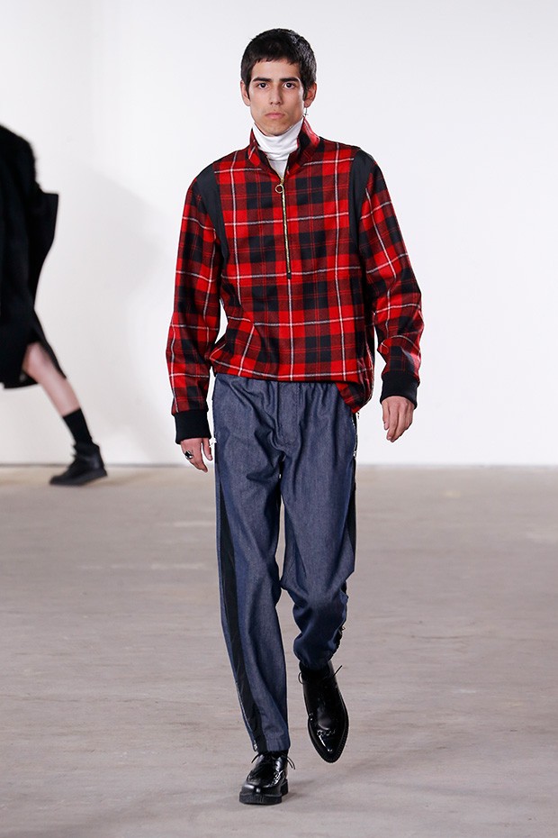 tim-coppens-fw16-7 (21)