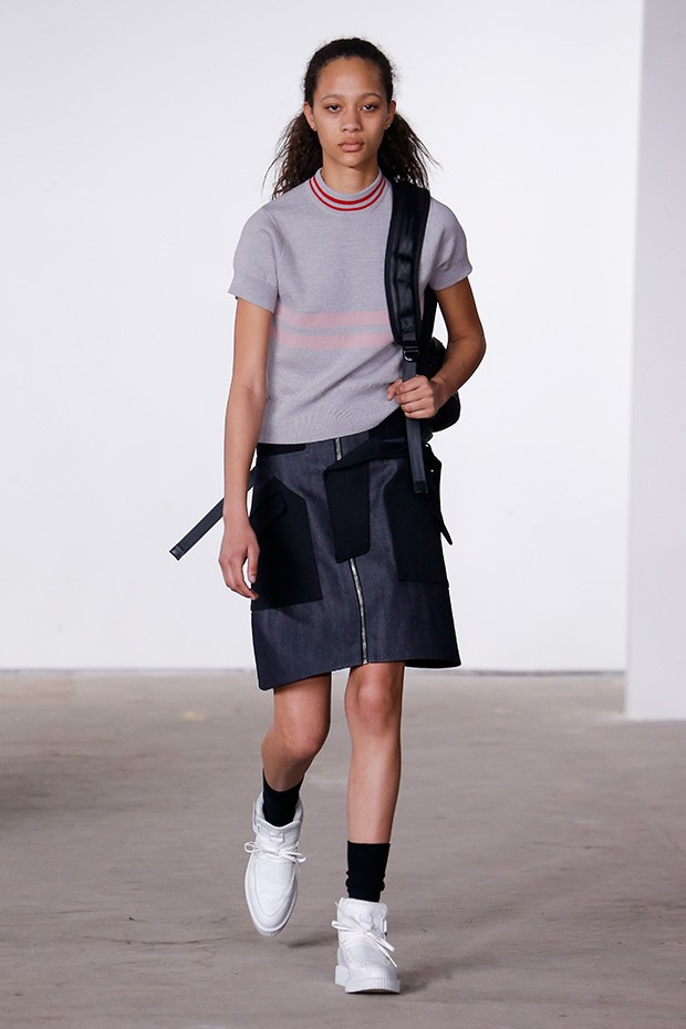 tim-coppens-fw16-7 (28)