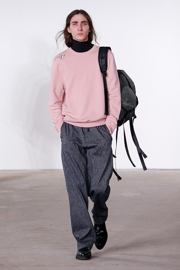 tim-coppens-fw16-7 (32)