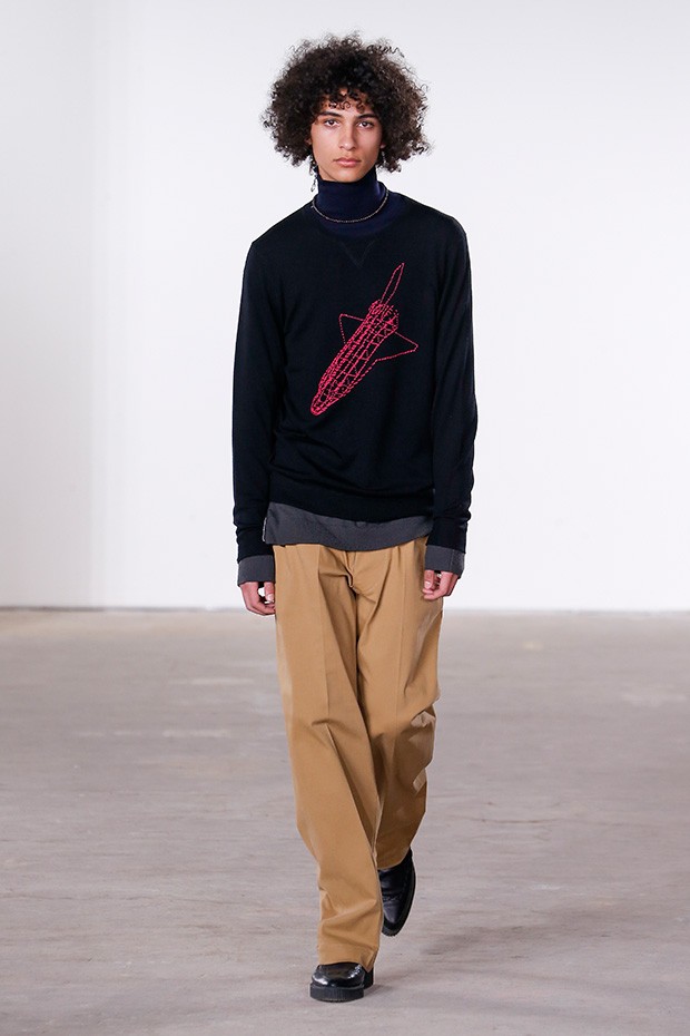 tim-coppens-fw16-7 (34)