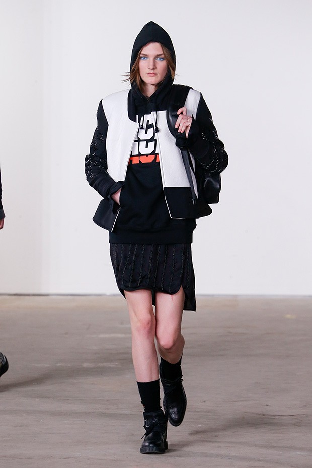 tim-coppens-fw16-7 (37)