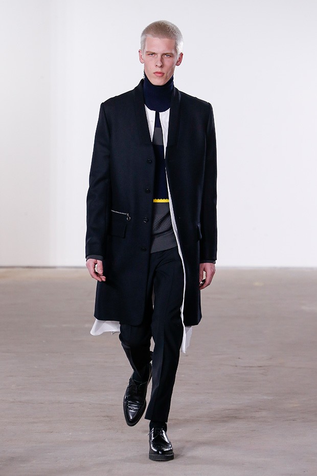 tim-coppens-fw16-7 (38)