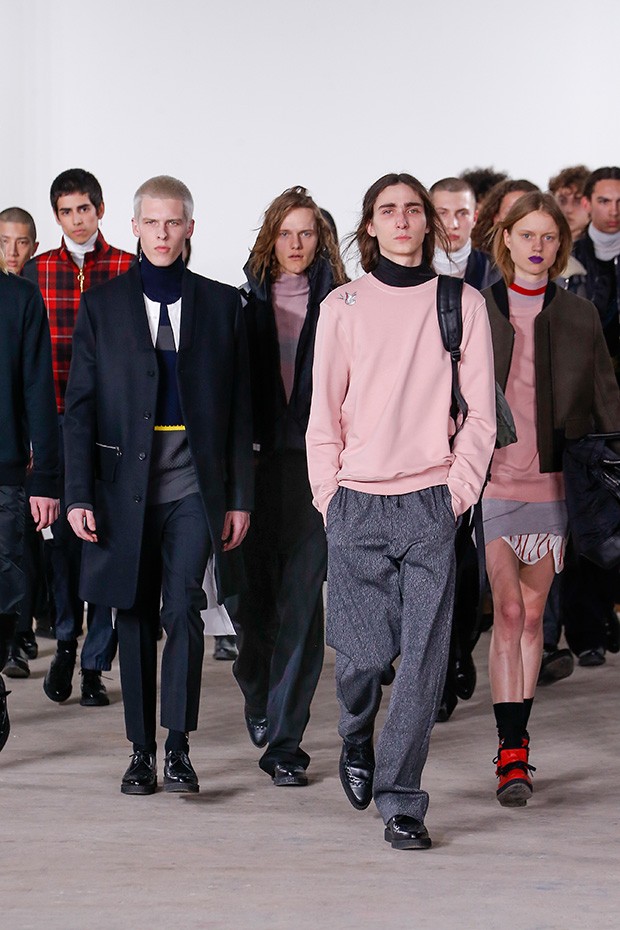 tim-coppens-fw16-7 (39)