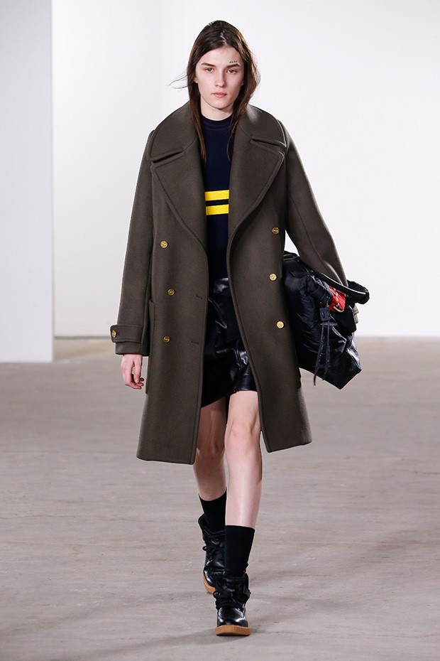 tim-coppens-fw16-7 (4)