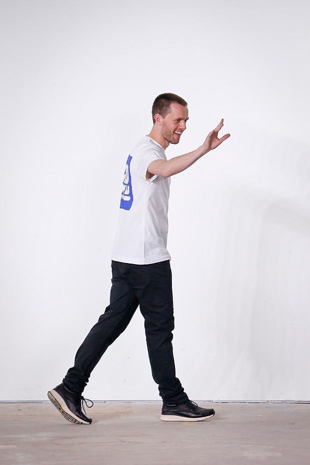 tim-coppens-fw16-7 (40)