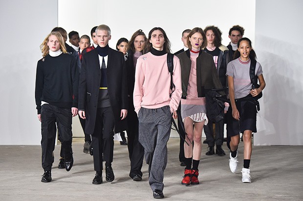 tim-coppens-fw16-7 (41)