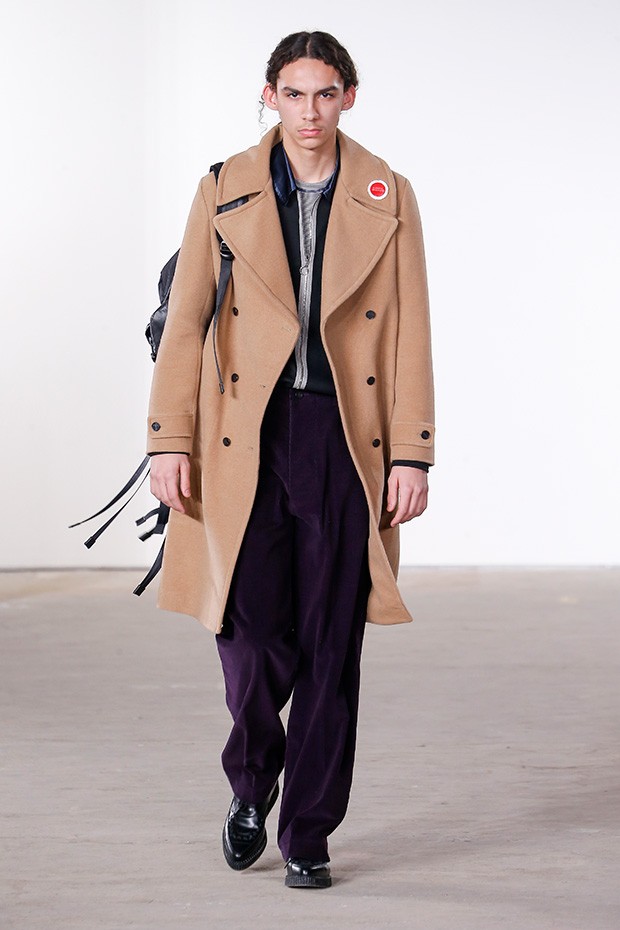 tim-coppens-fw16-7 (6)