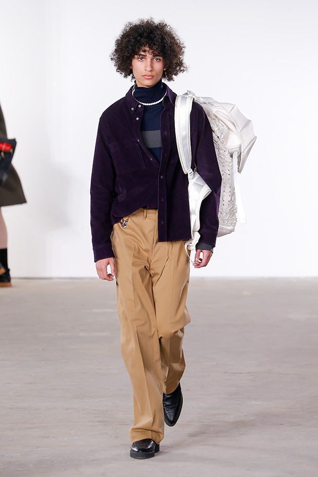 tim-coppens-fw16-7 (7)