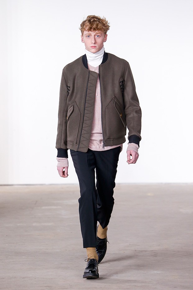tim-coppens-fw16-7 (9)