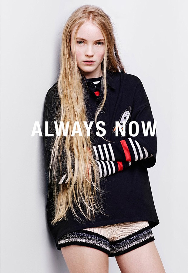 zara (11)