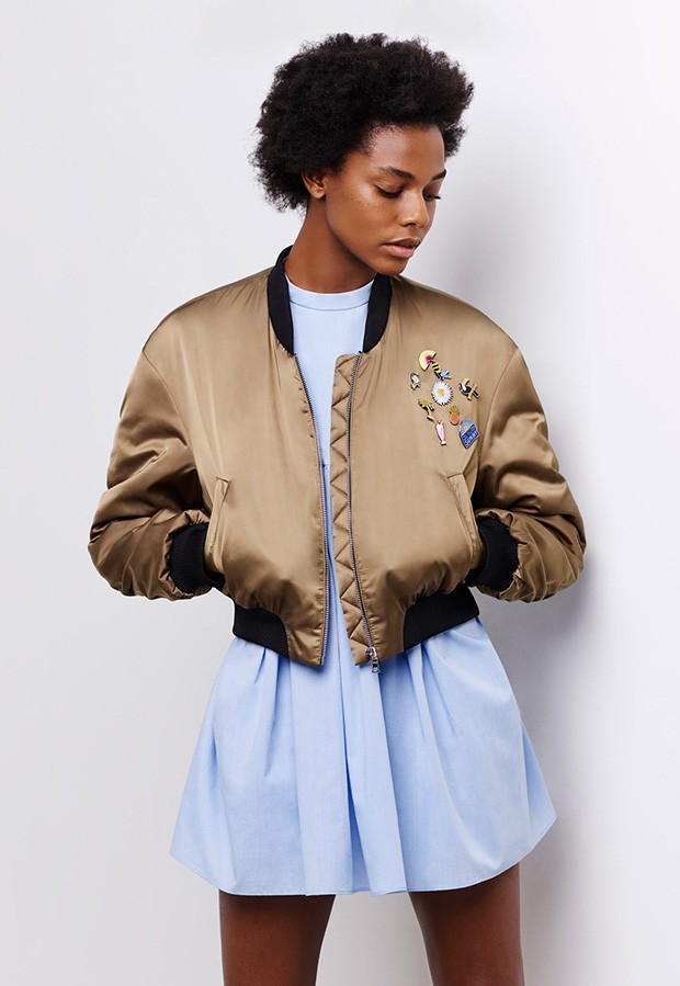 zara (6)