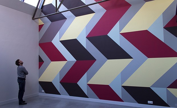 0-Daan-Roukens-Wall-Painting-6-2-620x380
