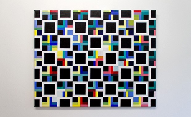 01-Daan-Roukens-Painting-no21-1-620x380