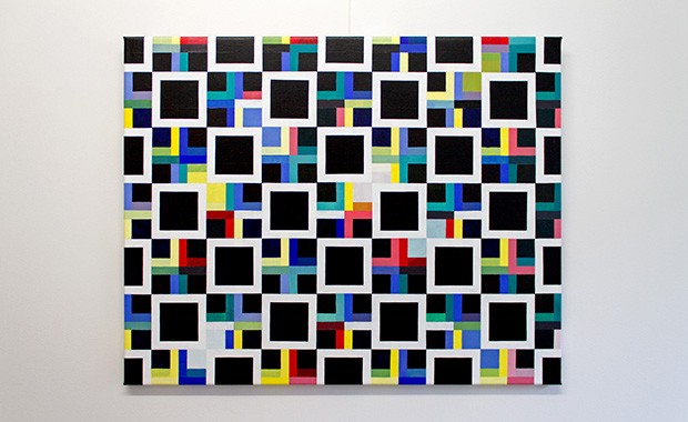 01-Daan-Roukens-Painting-no21-(1)