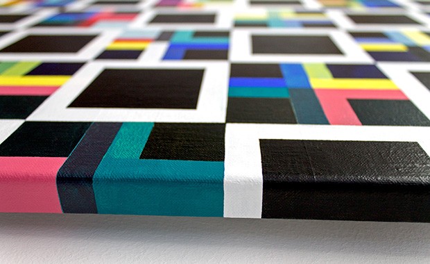 01-Daan-Roukens-Painting-no21-(2)