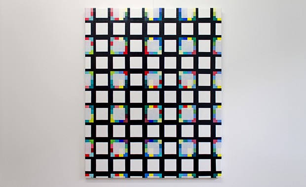 02-Daan-Roukens-Painting-no22-(1)