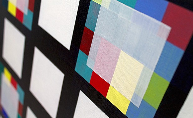 02-Daan-Roukens-Painting-no22-(2)